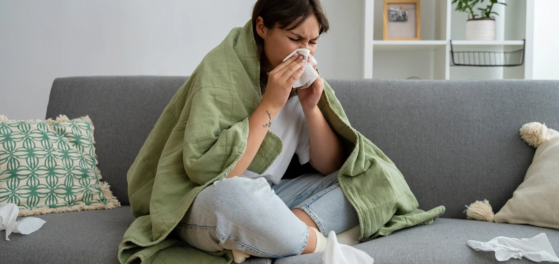 Dynamic Content Image